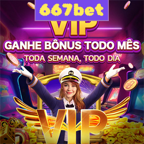 667bet Ganhe R$ 100,00 Gratis