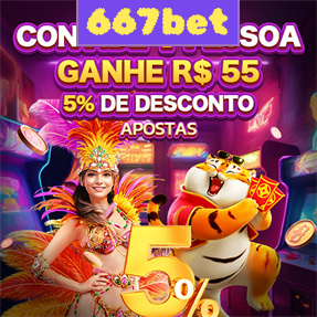 667bet ConvidarCentro