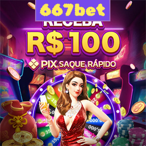 667bet Mina Misteriosa