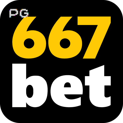 667bet Cassino Online