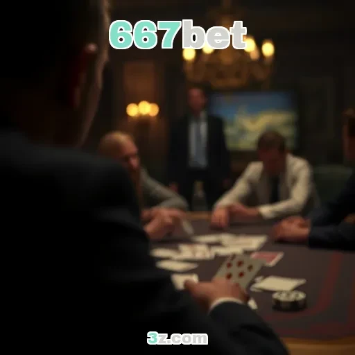 667bet: Descubra os Melhores Métodos de Pagamento para Apostar com Confiança